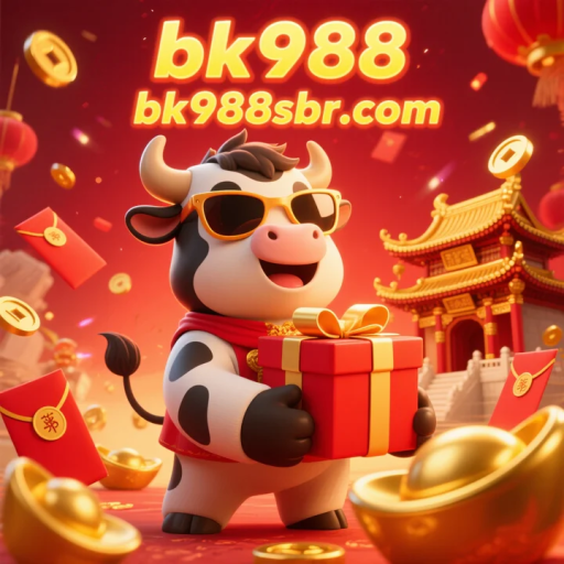 bk988